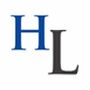 Hackard Law, Mather, CA, USA