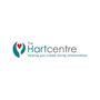 The Hart Centre - Hawthorn East, Hawthorn East, VIC, Australia