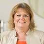 Helen Laidlaw - Business Advisor, Hamilton, Waikato, New Zealand