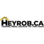 HeyRob Real Estate Services