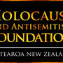 Holocaust & Anti-semitism Foundation, Auckland, Auckland, New Zealand