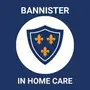 Bannister In Home Care, Surry Hills, NSW, Australia