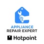 Hotpoint Appliance Repair Service in Canada, Halifax, NS, Canada