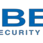 IBEST Security Australia, Springvale, VIC, Australia