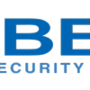 IBEST Security Australia, Springvale, VIC, Australia