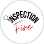 Inspection Fire LLC, Grand Junction, CO, USA