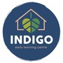 Indigo Early Learning Centre, Forresters Beach, NSW, Australia