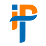 IPH Technologies, Stuyvesant, NY, USA