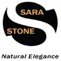 Fireplace Stone | Sara Stone, Heidelberg West, VIC, Australia