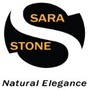 Natural Stone Sealer | Sara Stone, Heidelberg West, VIC, Australia