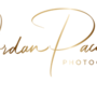 Jordan Pacman Photography, Colchester, Essex, United Kingdom