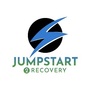 Jump Start 2 Recovery LLC, Grand Rapids, MI, USA