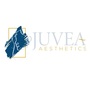 Juvea Aesthetics, Calgary, AB, Canada