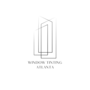 Window Tinting Atlanta Logo