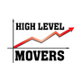High Level Movers Vancouver, Vancouver, BC, Canada