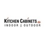Kitchen Cabinets Etc., Bellevue, WA, USA
