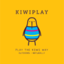 KiwiPlay, Tauranga, Bay of Plenty, New Zealand