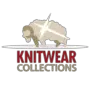 Knitwear Collections, Dunedin City, Otago, New Zealand