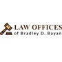 Law Offices of Bradley D. Bayan, San Mateo, CA, USA