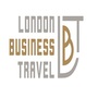 London Business Travel - Chauffeur Service, London, Greater London, United Kingdom