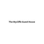 Bed and Breakfast in Folkestone, Folkestone, Kent, United Kingdom