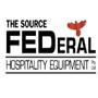 Federal Hospitality Equipment, N/A, Auckland, New Zealand