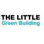 Little Green Building - Toronto Dentist, Tornoto, ON, Canada