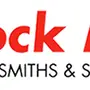 Lock Medic, Bognor Regis, West Sussex, United Kingdom