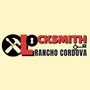 Locksmith Rancho Cordova, Rancho Cordova, CA, USA