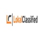 Lokal classified, London, London E, United Kingdom