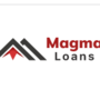 Magma Loans, Paterson, NJ, USA