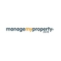 Manage My Property, Wellington, Wellington, New Zealand