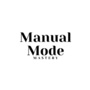 Manual Mode Mastery, Upper Hutt, Wellington, New Zealand
