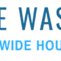 Keke Waste Disposal, New Castle Upon Tyne, Tyne and Wear, United Kingdom