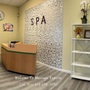 Massage Experts, Pickerington, OH, USA