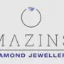 Mazins Diamond Jewellers, Bunbury, WA, Australia