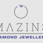 Mazins Diamond Jewellers, Bunbury, WA, Australia