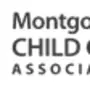 Montgomery Child Care Association Garrett Park, Garrett Park, MD, USA