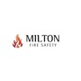 Milton Fire Safety, Redhill, Surrey, United Kingdom