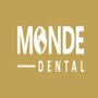 Monde Dental, Tornoto, ON, Canada