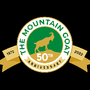 Mountain Goat Tours, Windermere, Cumbria, United Kingdom