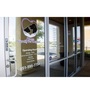 Murrieta Family Pet Hospital, Murrieta, CA, USA