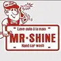 Mr Shine Hand Car Wash & Car Detailing Oshawa, Oshawa, ON, Canada