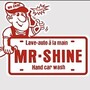 Mr Shine Hand Car Wash & Car Detailing Oshawa, Oshawa, ON, Canada