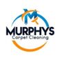 Murphys Carpet Cleaning Melbourne, Melbourne, VIC, Australia