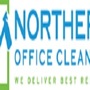 Northern Office Cleaning Melbourne, Melbourne, VIC, Australia