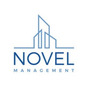 Novel Management, Miami, FL, USA