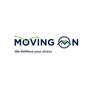 Senior Downsizing Experts - Moving On, Auckland, Auckland, New Zealand