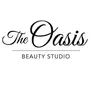 Oasis Beauty Studio · Skin & Beauty Treatments, Northcote, Auckland, New Zealand
