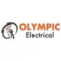 Olympic Electrical, Sydney, NSW, Australia